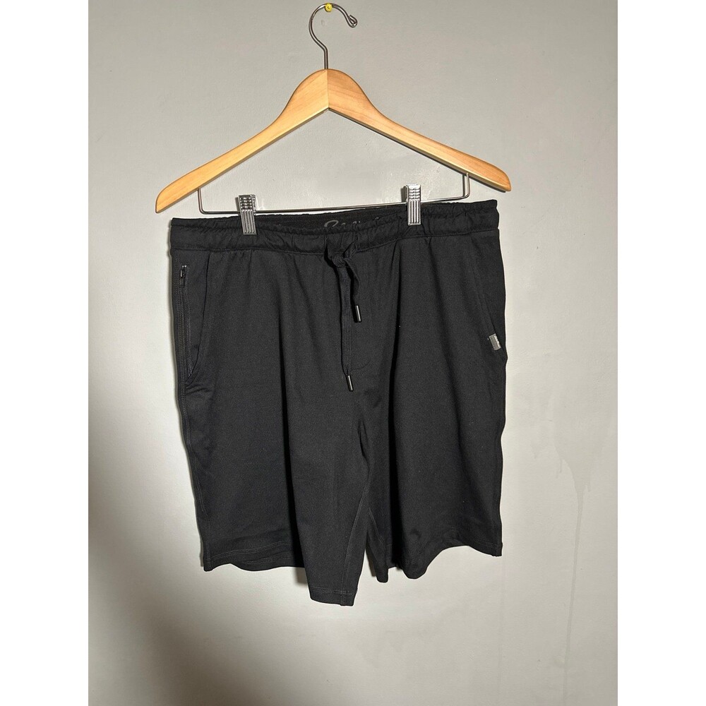 Eddie Bauer Shorts NWT